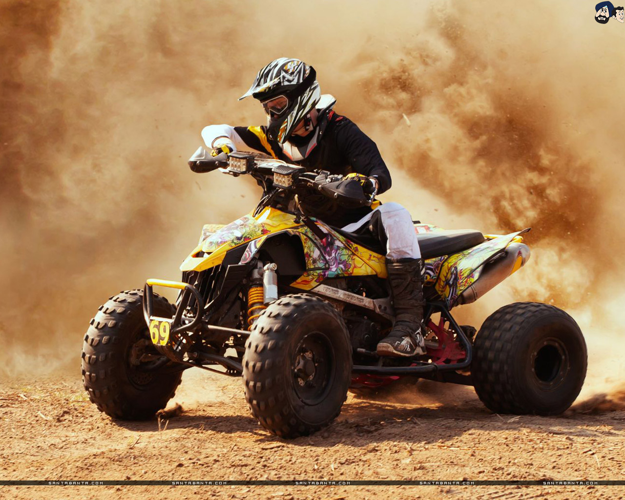 Adventure Sports